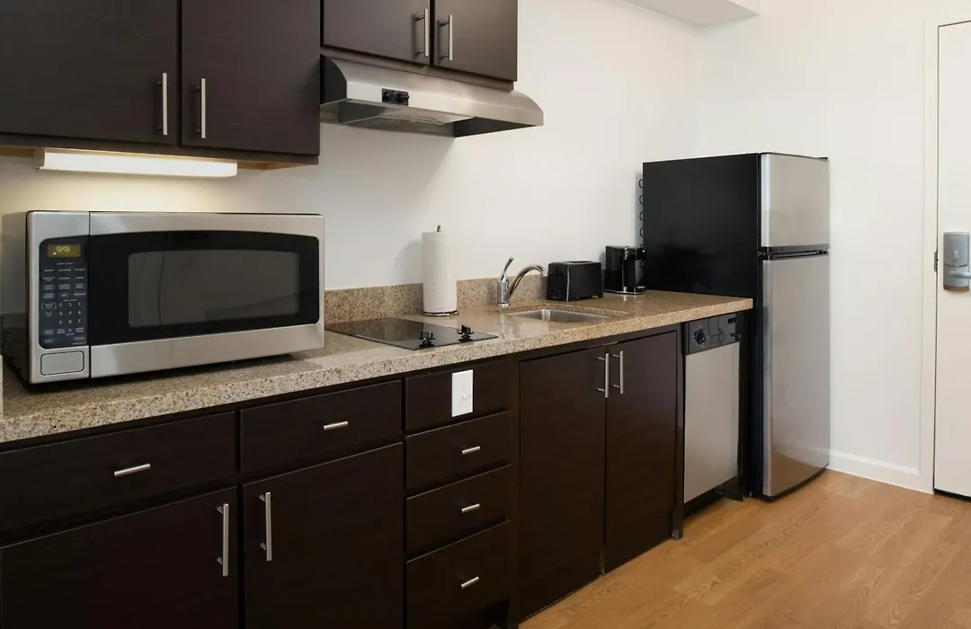 Towneplace Suites By Marriott Lancaster-1