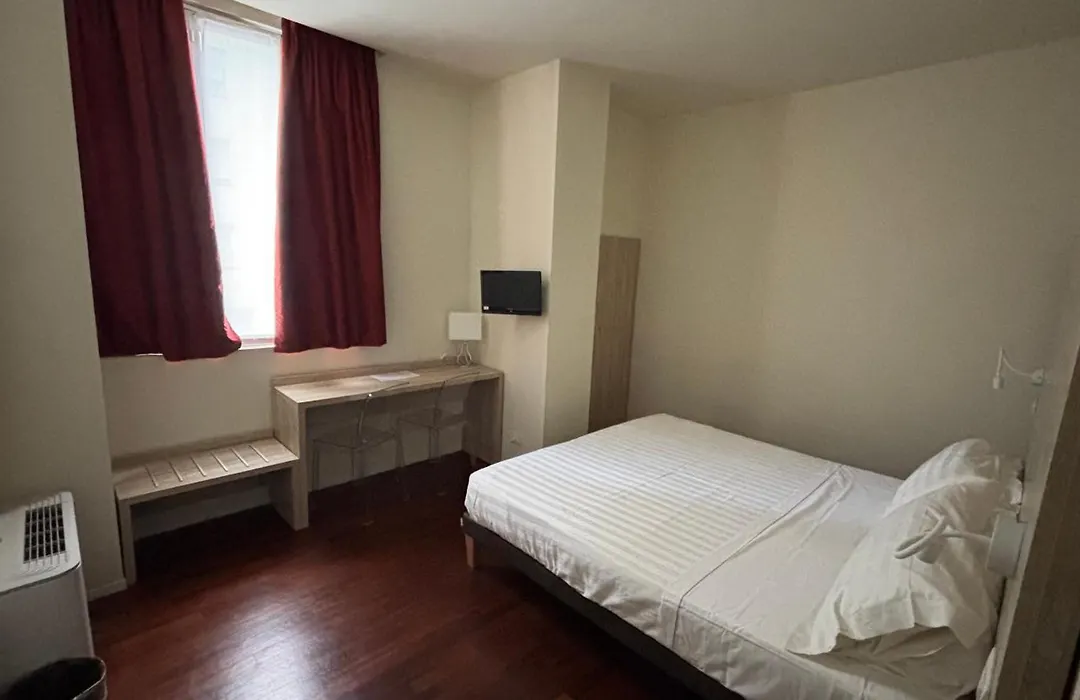 Albergo Anelli-1