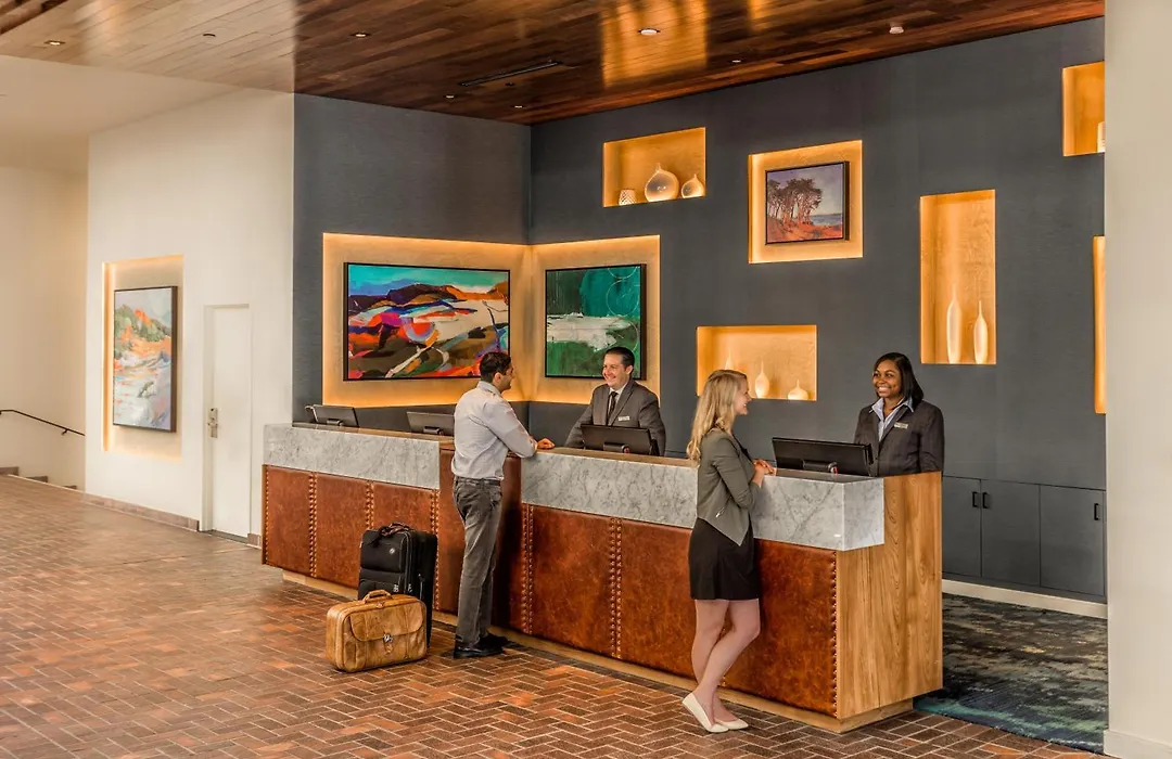 Portola Hotel & Spa-1