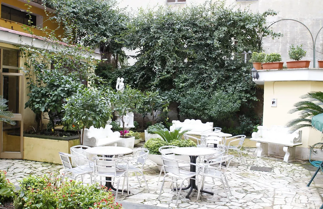 Hotel Edera-1