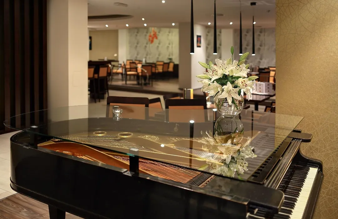 Hotel Duo&Wellness-1