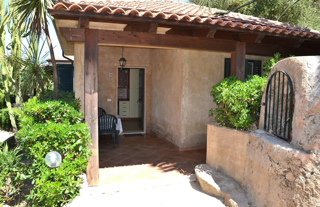 Residenza La Vigna-1