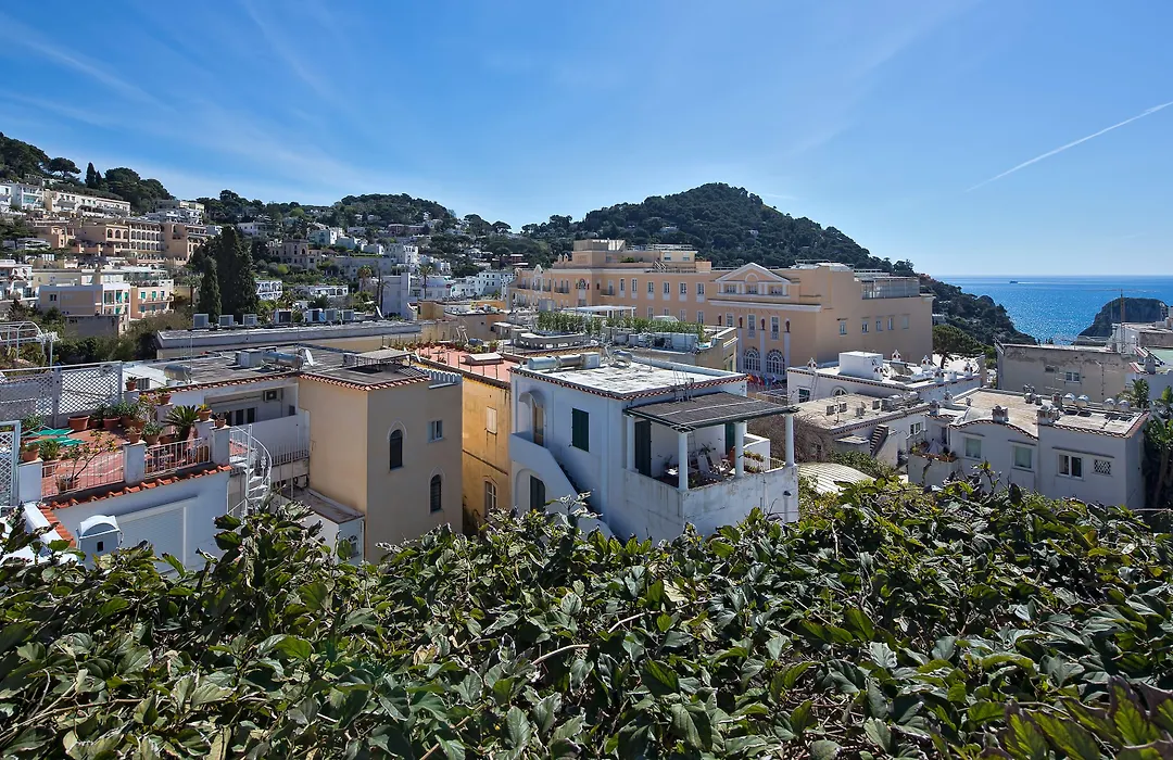 Albergo Gatto Bianco-1
