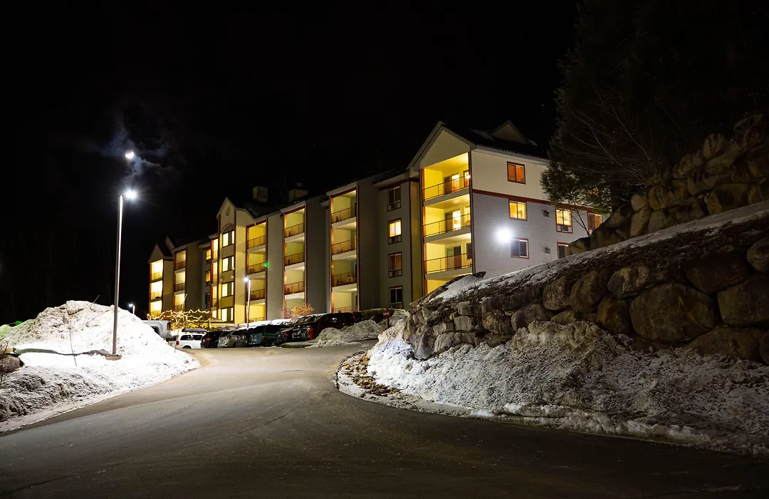 Innseason Resorts Pollard Brook-1