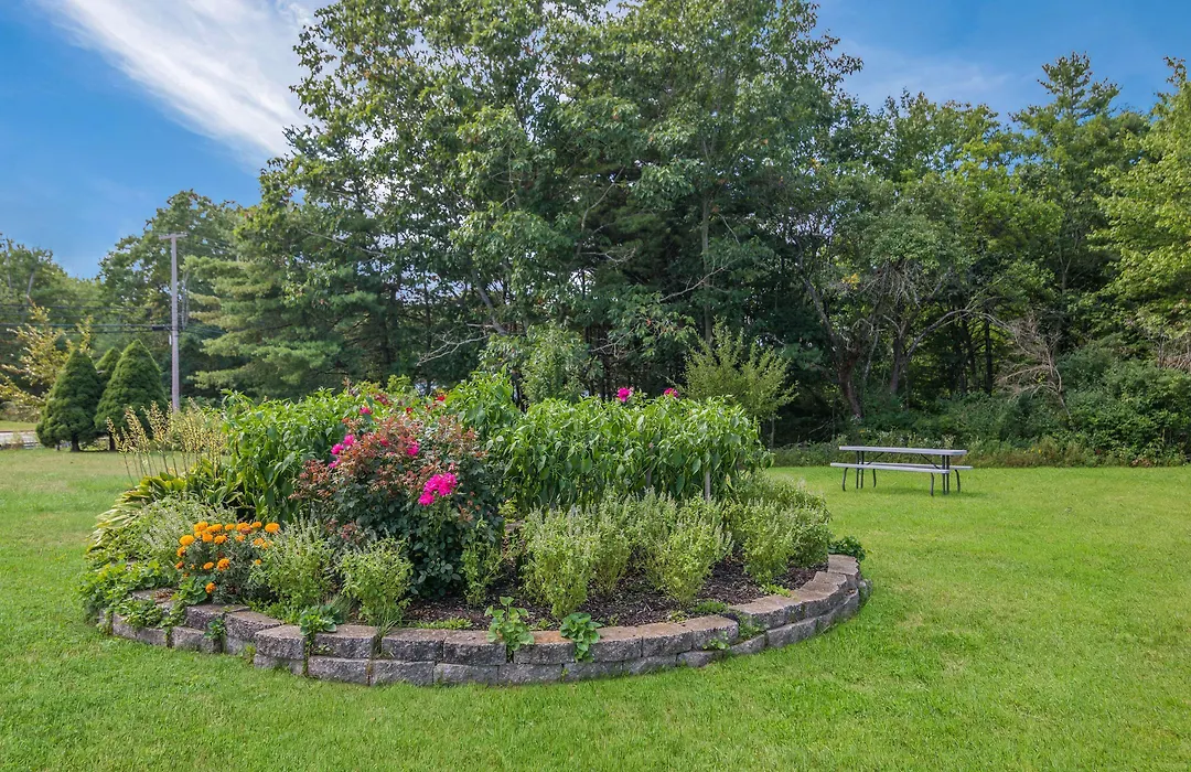 Americas Best Value Inn Scarborough Portland-1