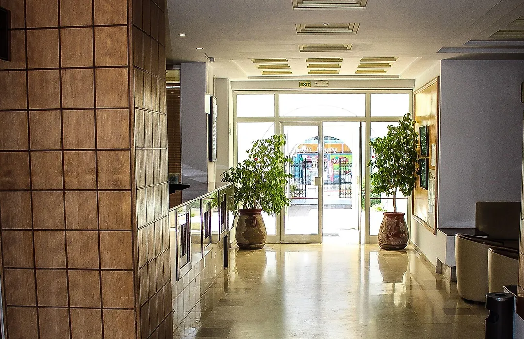 Emira Hotel-1