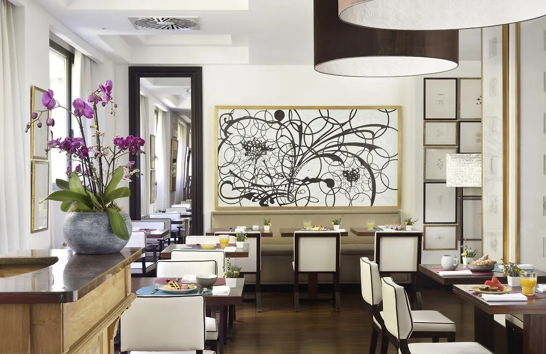 Hotel Pulitzer-1