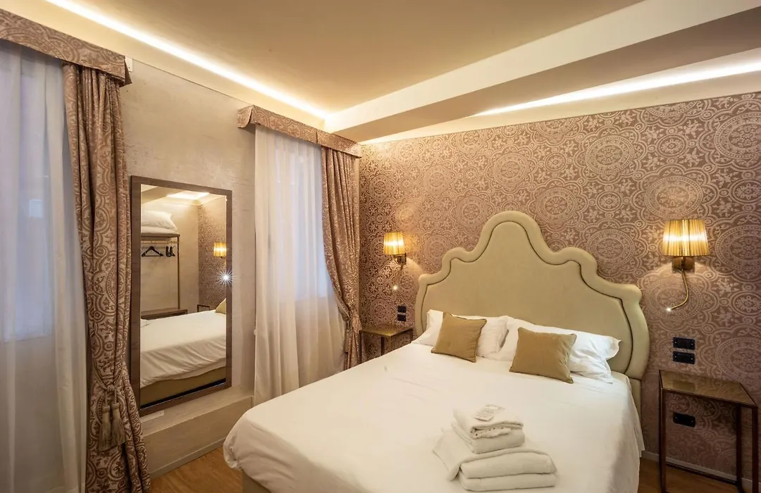 Locanda Cavanella-1
