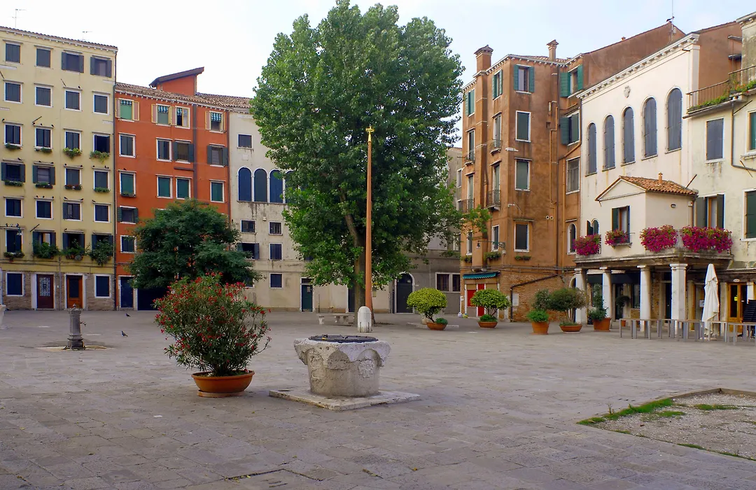 Locanda del Ghetto-1