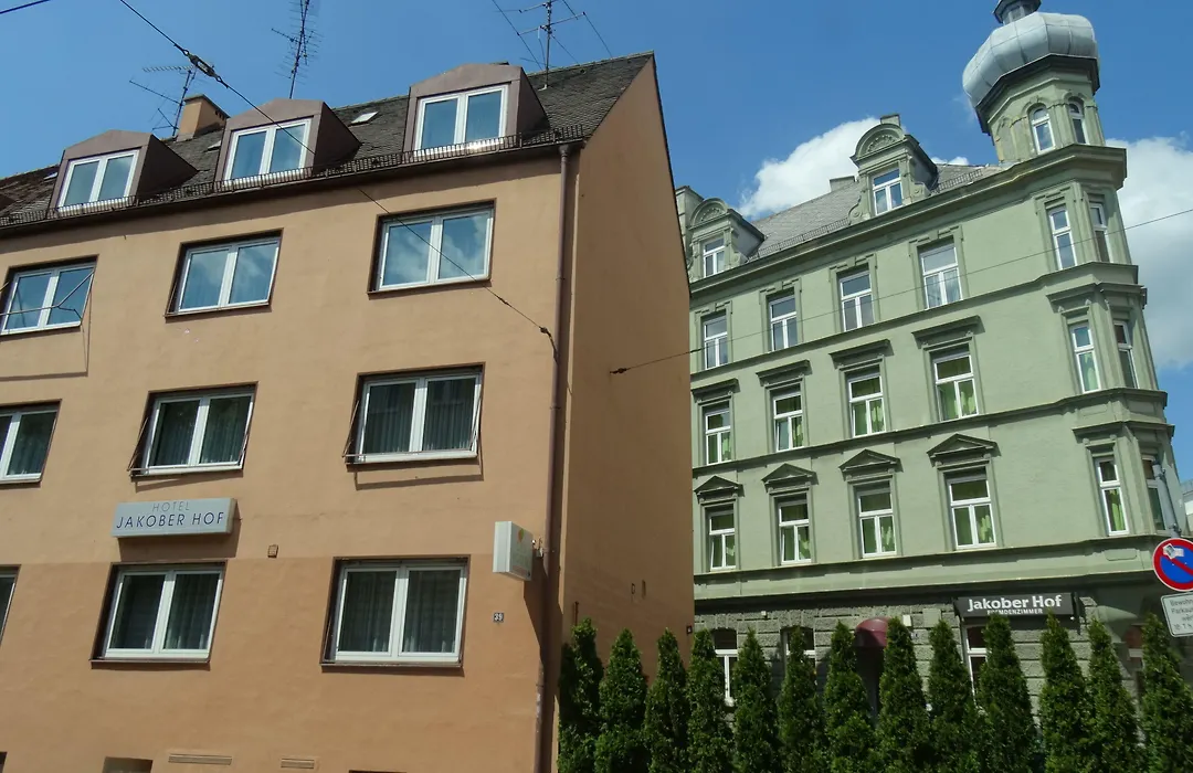 Jakoberhof-1