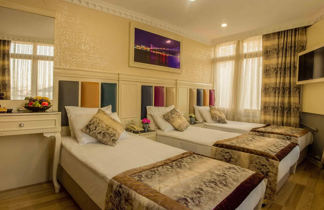 Best Nobel Hotel-1