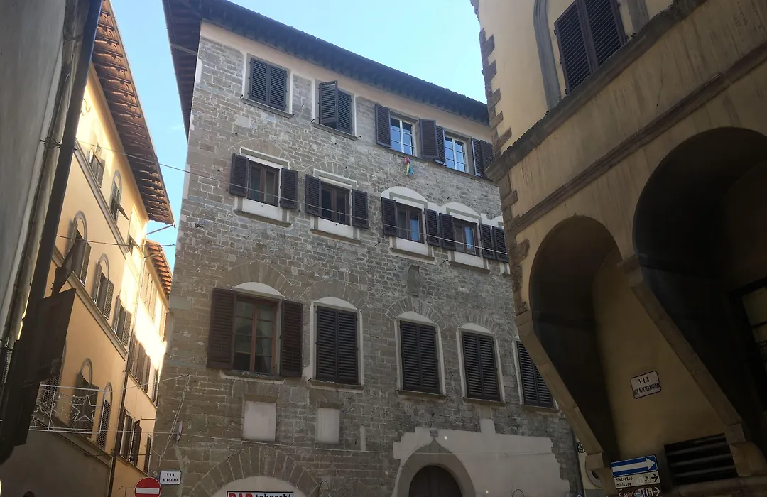 B&B Bonsignori-1