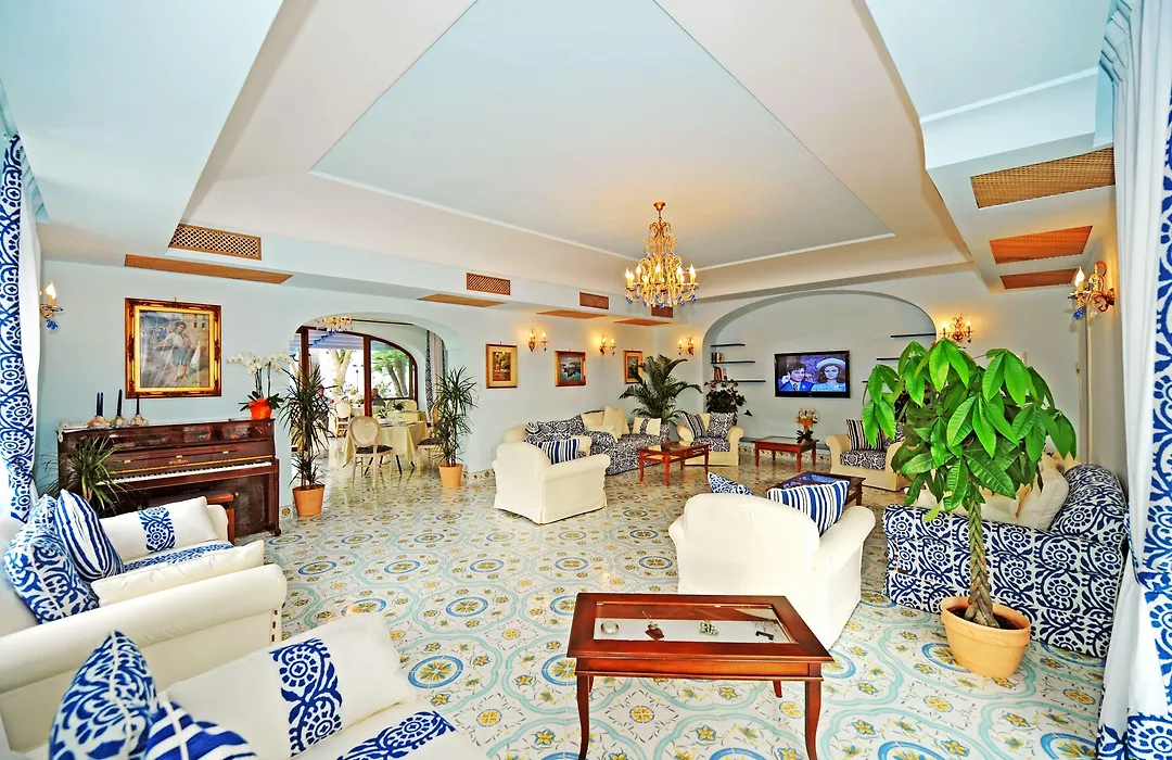 Hotel Myage-1