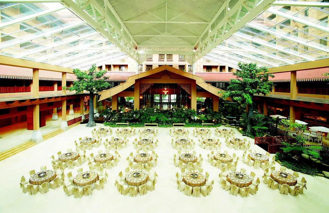 Royale Chulan Kuala Lumpur-1