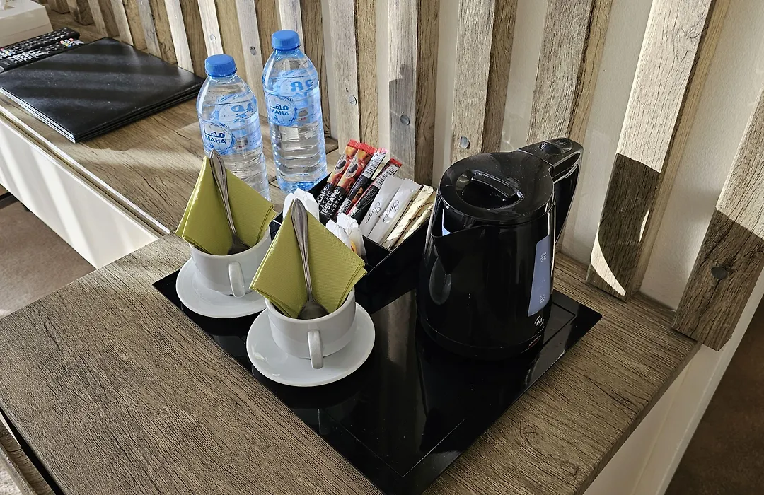 Edom Hotel-1