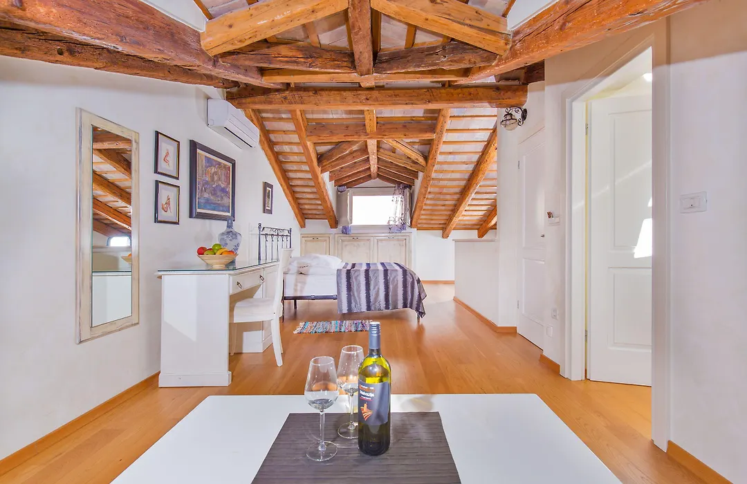 Hotel Villa Valdibora-1