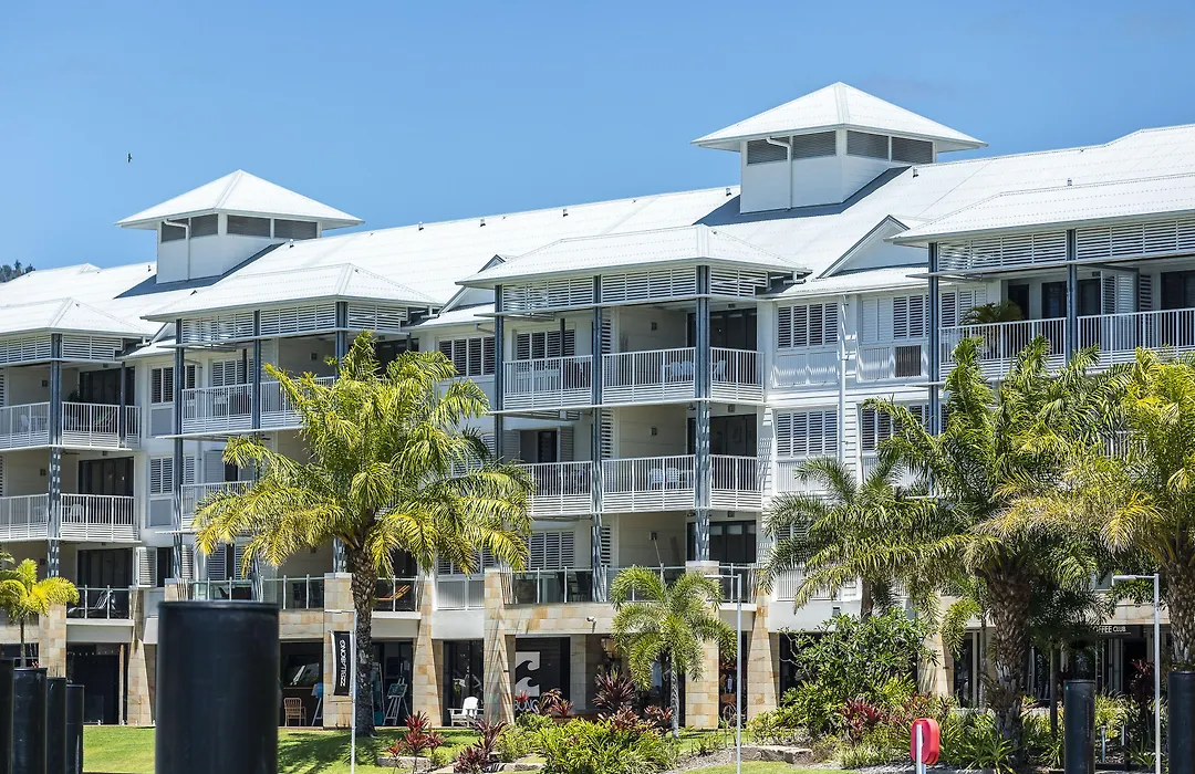 The Boathouse Apartments-1