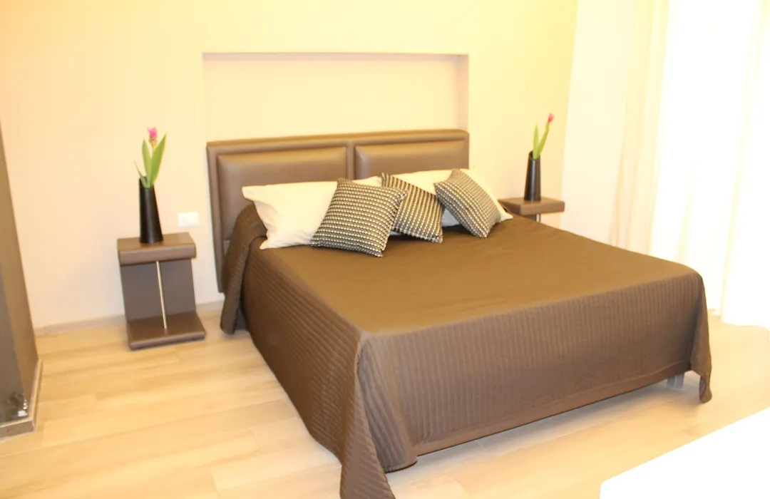 B&B La Dimora-1