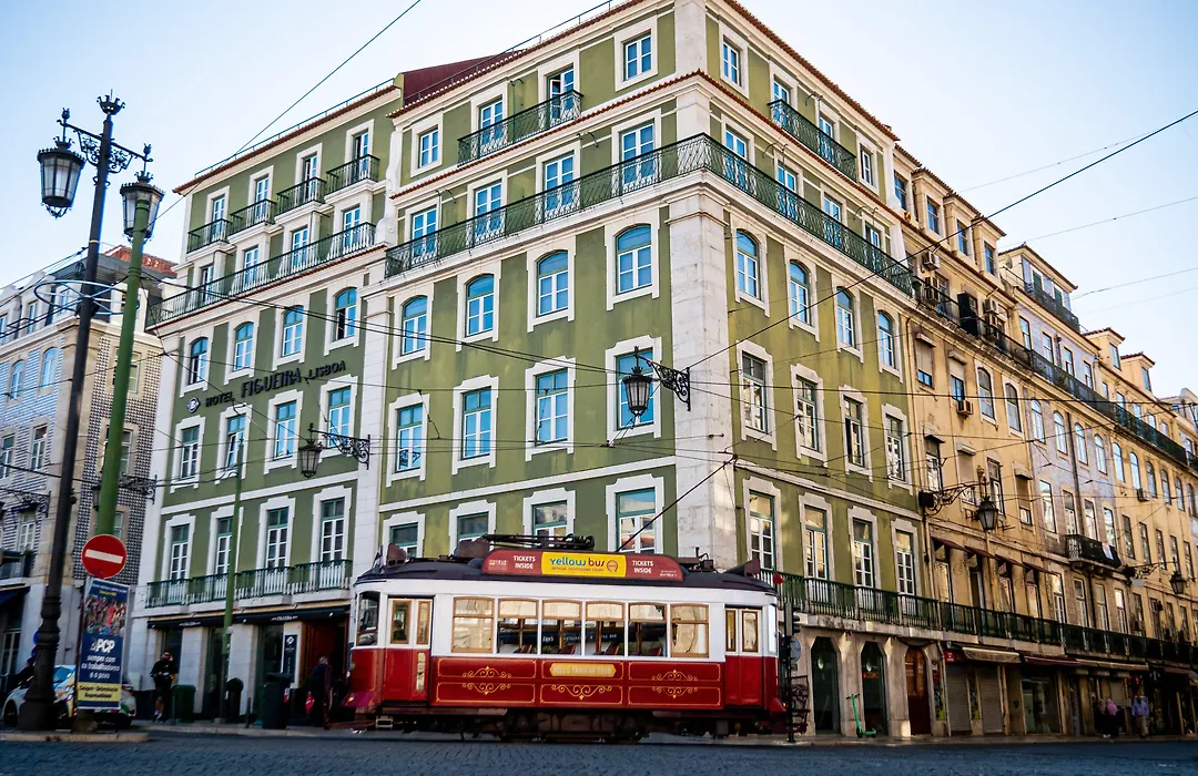 Figueira by The Beautique Hotels-1