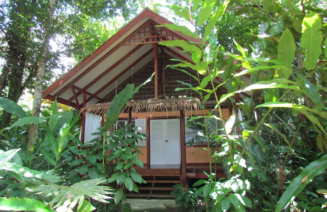 Namuwoki Lodge-1