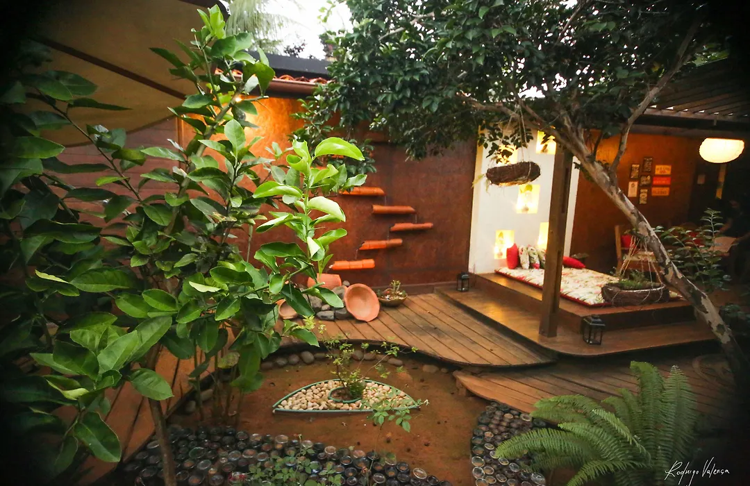 Beco Pousada Boutique-1