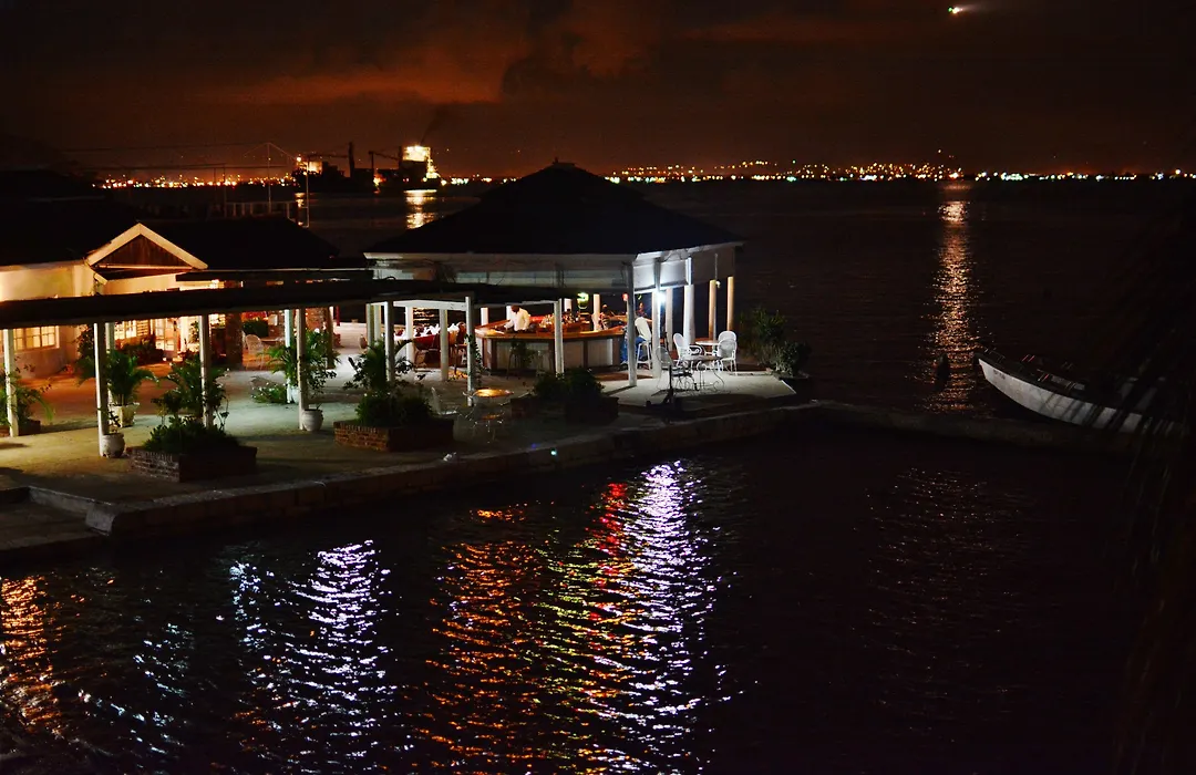 Grand Hotel Excelsior Port Royal-1