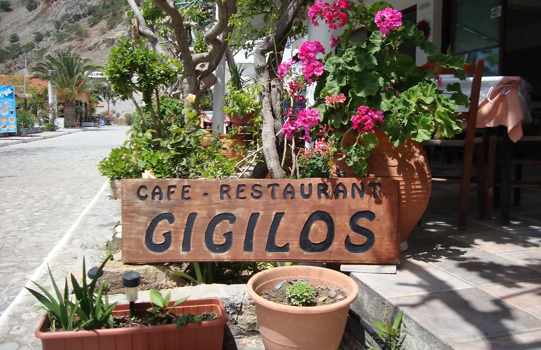 Gigilos-1