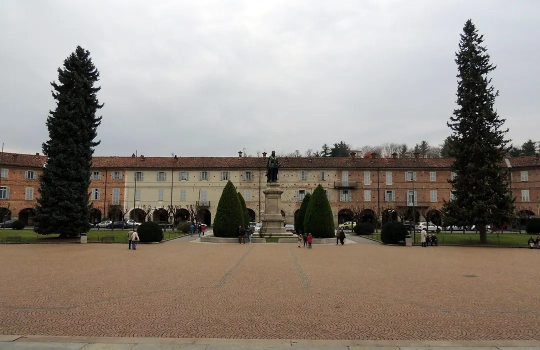 Hotel Portici-1