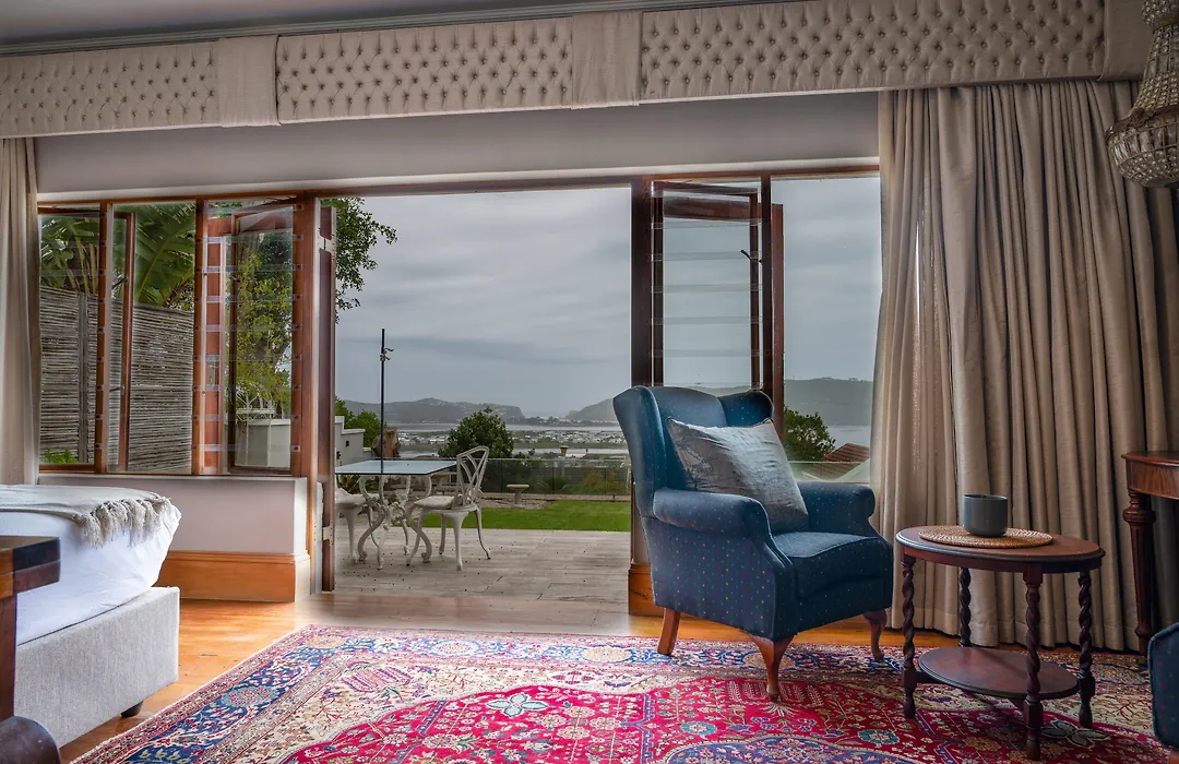 Madison Manor Boutique Hotel-1