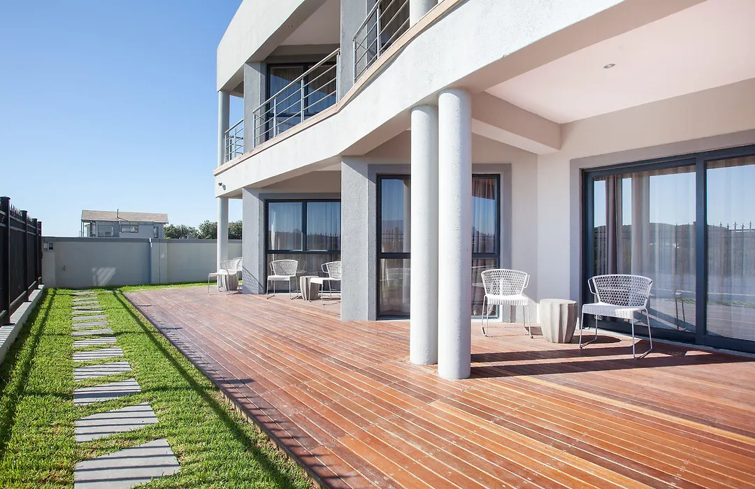 Bliss Boutique Hotel-1