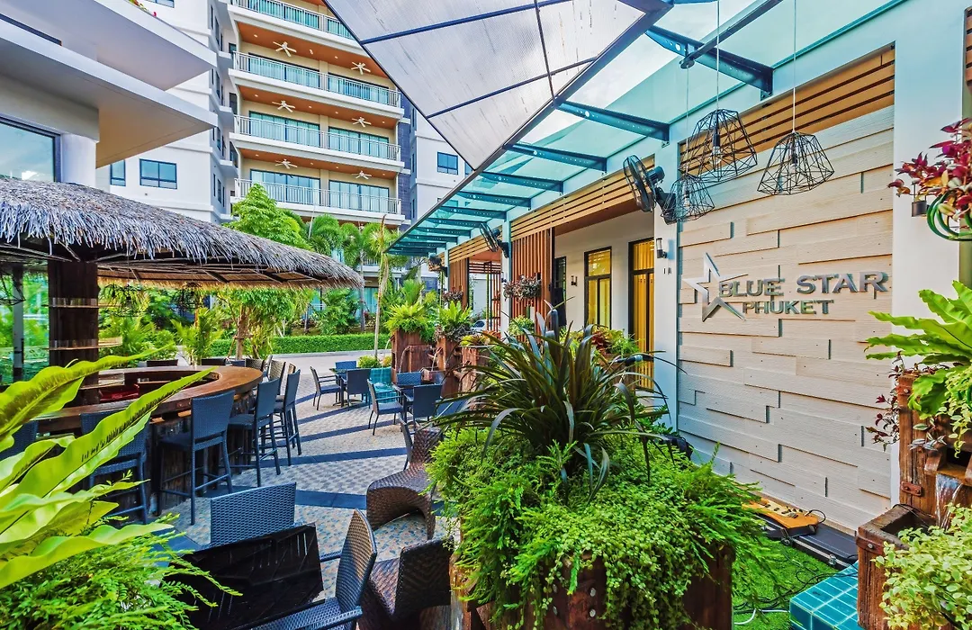 Chalong Miracle Lakeview-1