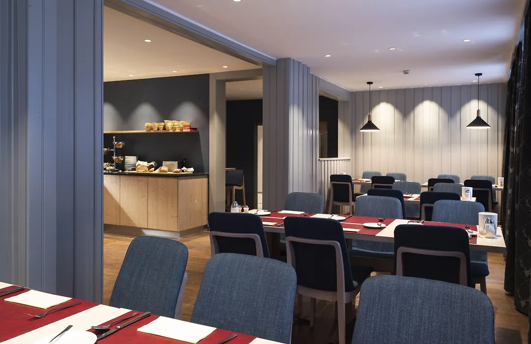 Hotel Continental-1
