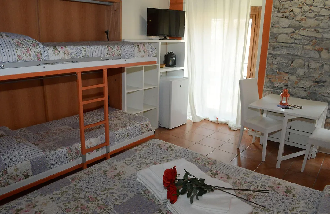 B&B Storico-1