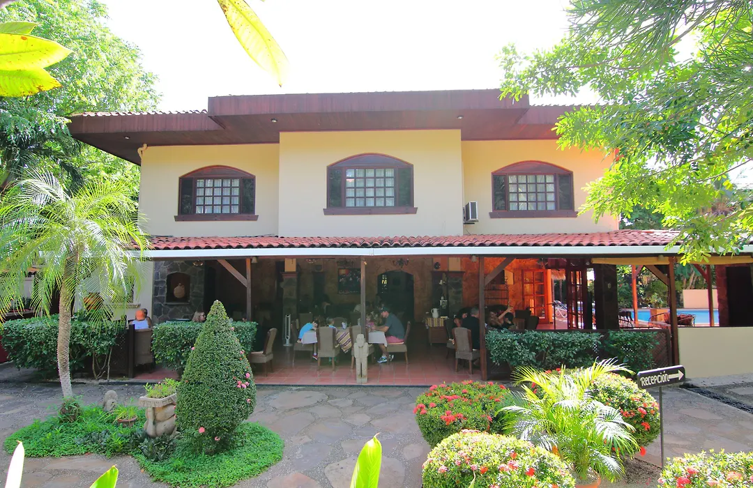 Villa del Sueño-1