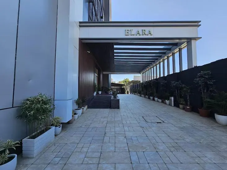 Hotel Elara-1