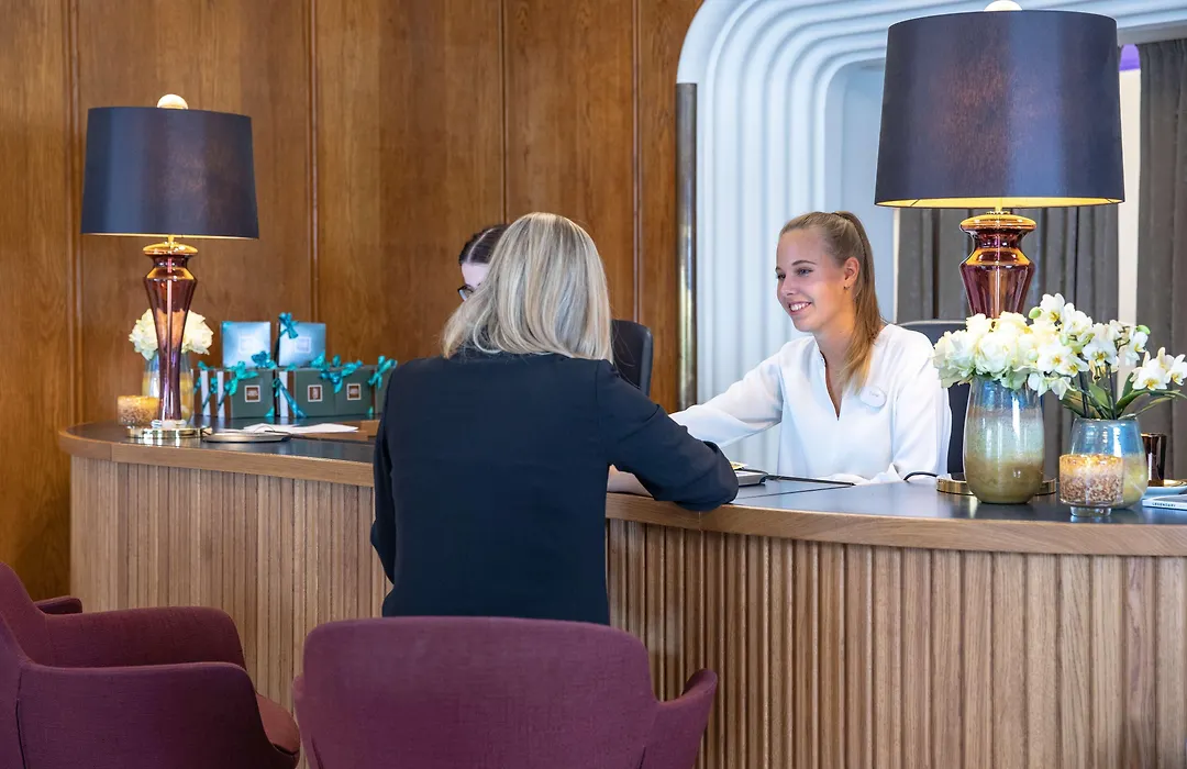 Hotel Stein - Adults Only-1