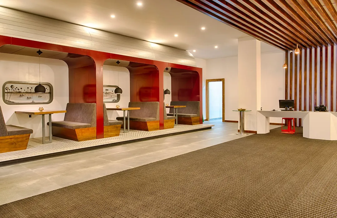 Northgate Jaffna-1