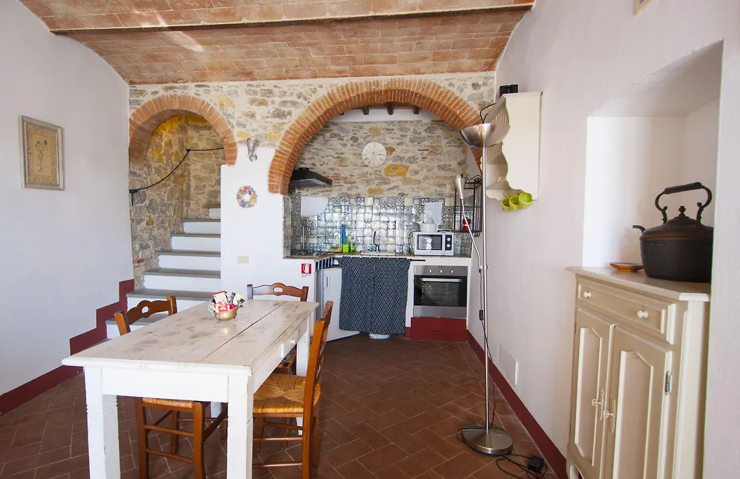 Residenzia Del Sogno-1