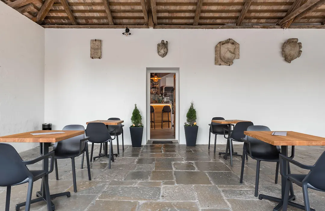 La Loggia-1