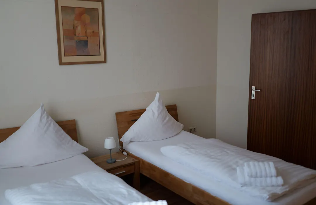 Hotel Milano-1