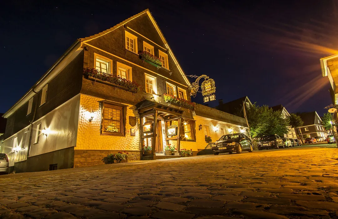 Feste Neustadt-1