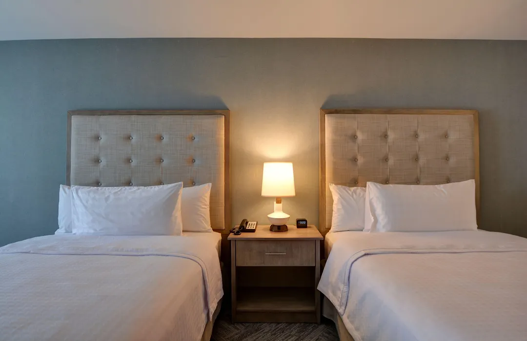 Homewood Suites By Hilton Hadley Amherst-1