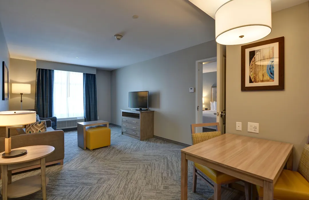 Homewood Suites By Hilton Hadley Amherst-1