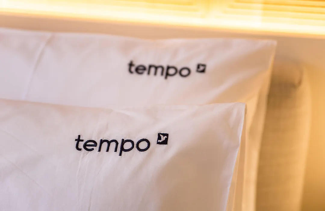Tempo Flh Hotels Lisboa-1