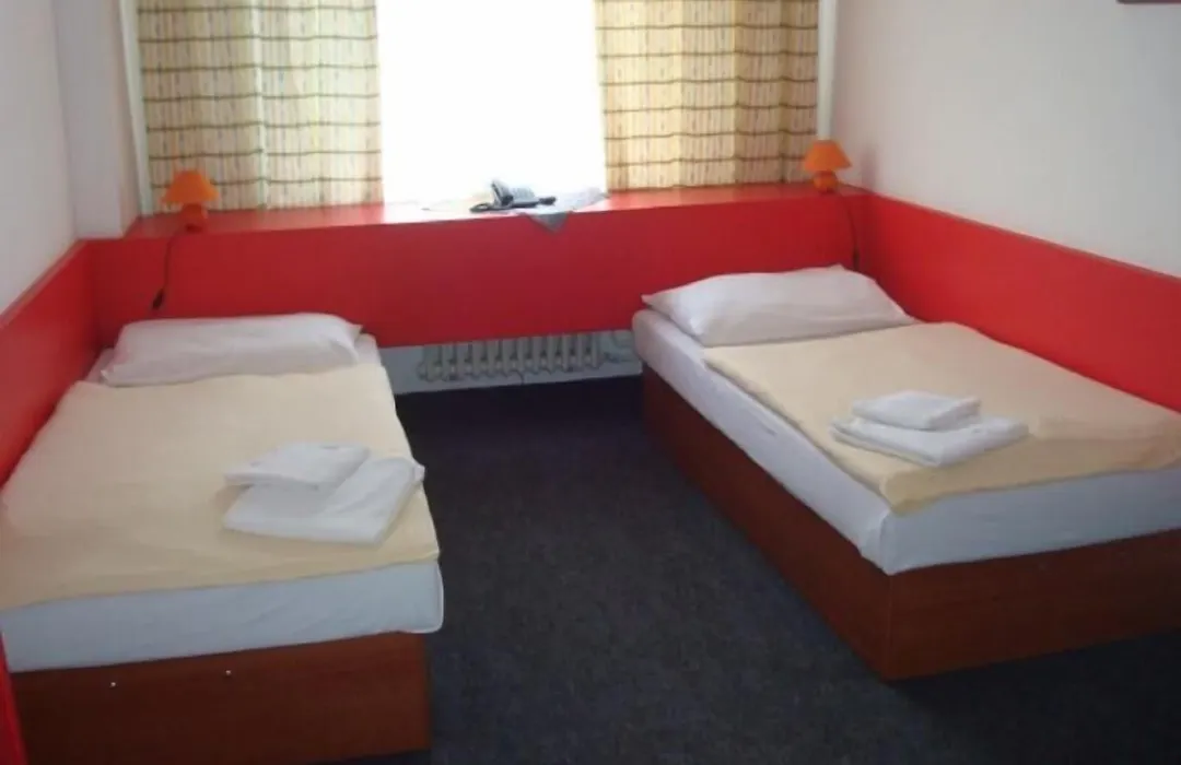 Hotel Slavia-1