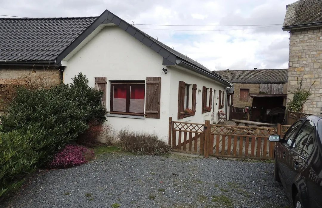 La Petite Suisse-1