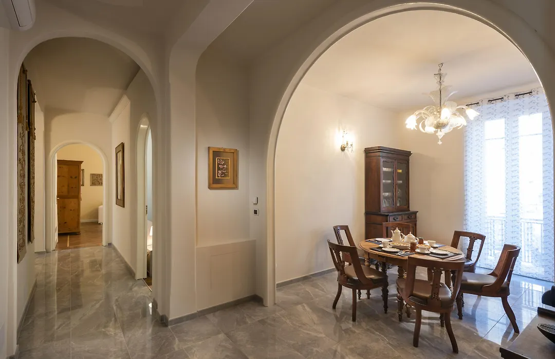 Porte Ad Arco-1