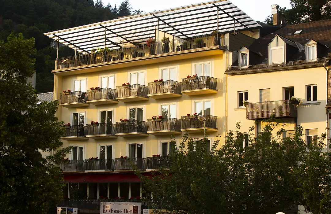 Bad Emser Hof-1
