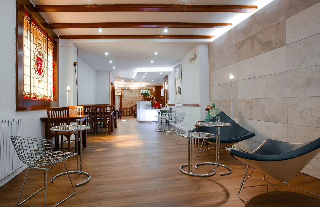 Hotel Jaime I-1