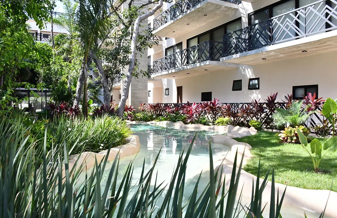 Palais Tulum By The Spot Rentals-1
